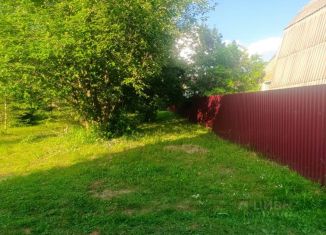 Продажа земельного участка, 6 сот., Владимирская область, СНТ Время, 75
