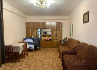 Продаю дом, 216 м2, Крым, улица Гагарина, 23