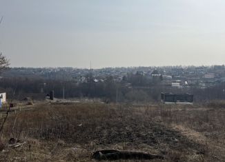 Продается земельный участок, 9 сот., деревня Кондырева, Бугристая улица