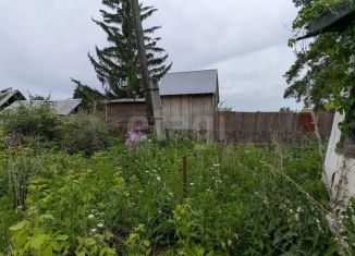 Продается дача, 20 м2, Курган, СНТ Весна, 35