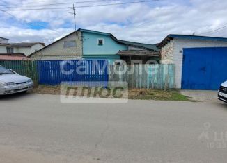 Продаю таунхаус, 63.3 м2, Пенза, Октябрьский район, 1-й проезд Стасова, 2