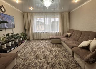 Дом на продажу, 150 м2, Республика Башкортостан, улица Балезина