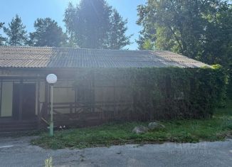 Сдам дом, 140 м2, Нижегородская область