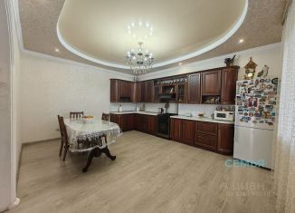 Продается дом, 207.3 м2, село Ногир, Советская улица, 2