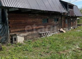 Продается участок, 17.14 сот., Кемеровская область