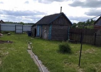 Продам дом, 59 м2, Тверская область