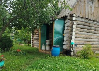 Дом на продажу, 42 м2, Самарская область
