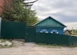 Продаю дом, 30 м2, Омская область, улица 9-я Линия, 8