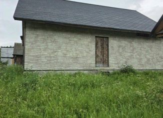 Продаю дом, 65 м2, Чувашия, 2-й Лесной переулок