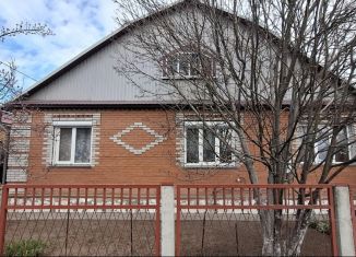 Продается дом, 110 м2, Хакасия, Новая улица, 12