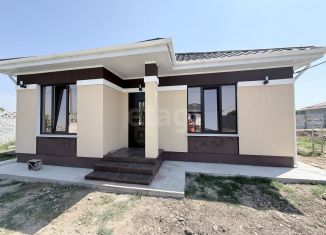 Продам дом, 68.2 м2, Крым, улица Суворова