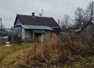 Продам дом, 55.1 м2, Калужская область, улица Маяковского, 36