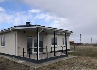 Дом на продажу, 101 м2, Крым, Вишнёвая улица, 22