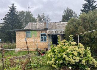 Продам дом, 55.4 м2, Орловская область
