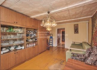 Продается дом, 38 м2, Рыбное, улица Культуры, 3