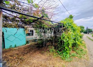Продам дом, 165.6 м2, Волгоград, улица Стрельца