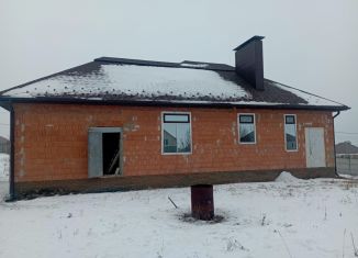 Продается дом, 105 м2, Белгород, садовое товарищество Котельщик, 99