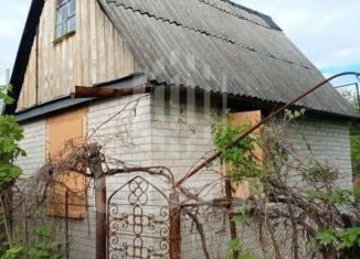 Продаю дачу, 26.6 м2, Воронежская область, Школьная улица, 90