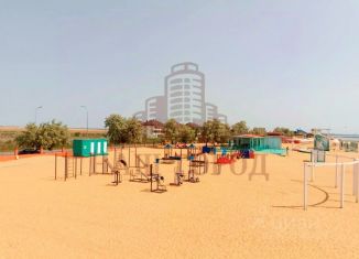 Земельный участок на продажу, 10 сот., Феодосия, Казантипская улица