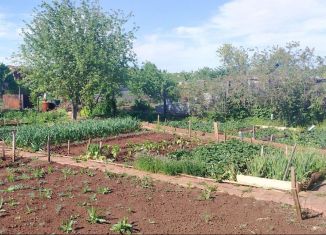Продается участок, 5 сот., Оренбургская область, 4-я улица