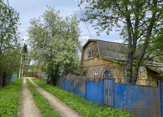Продаю дачу, 44 м2, Владимирская область, СНТ Искож-4, 45