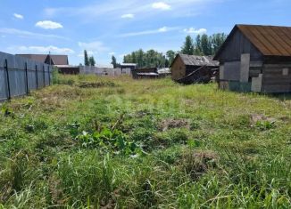 Продажа участка, 7.5 сот., Ярославль, Заволжский район, 11-й Мастеровой переулок, 2