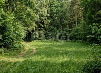 Продам земельный участок, 5612.42 сот., Республика Алтай
