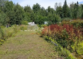 Продажа земельного участка, 4.1 сот., Костромская область