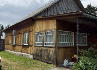 Дом на продажу, 97.6 м2, Омская область