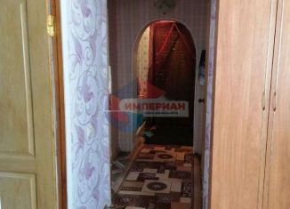 Продаю дом, 54.1 м2, Шебекино, Садовый переулок, 3