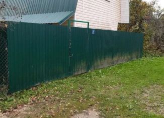 Продажа дома, 65.2 м2, Кимры