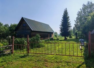 Продаю дачу, 29.8 м2, Кемеровская область, Новая улица, 4