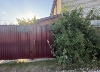 Продаю дачу, 40 м2, Волгоградская область, СНТ Строитель, 168