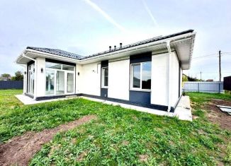 Продажа дома, 90 м2, село Перевалово, Школьная улица, 6