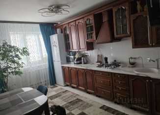Продам дом, 128 м2, Белгородская область, 2-й Непроезжий переулок