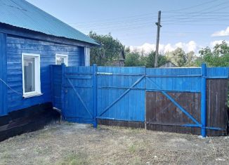 Продам дом, 33.4 м2, Волгоградская область, улица Кирова