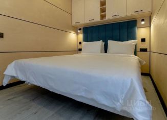 Дом в аренду, 33 м2, Татарстан