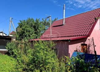 Продается дом, 58.4 м2, Калининградская область, Малый тупик, 163