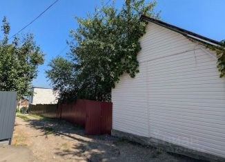 Продажа дачи, 15 м2, Саратов, Волжский район