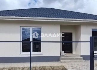 Продажа дома, 123 м2, Калининградская область, Озёрная улица