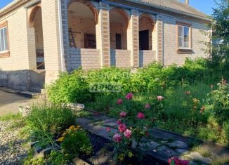 Продаю дом, 135 м2, Адыгея