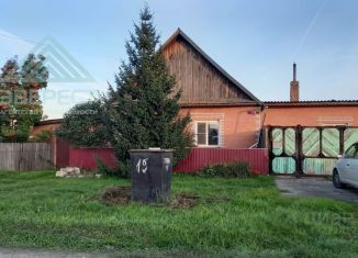 Продажа дома, 120 м2, Хакасия, улица Чехова