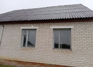 Дом на продажу, 81 м2, село Тросна, Школьная улица