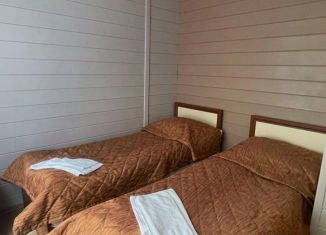 Сдаю дом, 20 м2, Ленинградская область