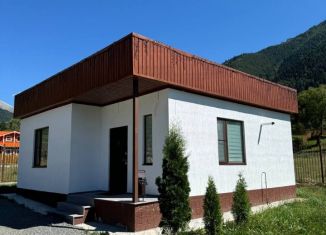 Сдаю дом, 52 м2, Карачаево-Черкесия