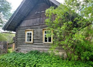 Продам дом, 93.8 м2, Псковская область