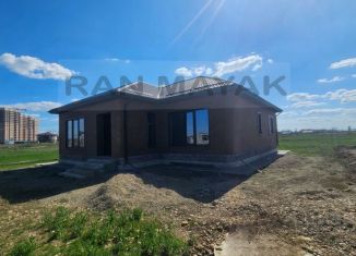 Продажа дома, 157.5 м2, Майкоп, улица Маршала Василевского