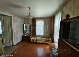 Продам дом, 35 м2, Воронежская область, улица Карла Маркса, 44