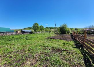Продажа земельного участка, 7.3 сот., Республика Алтай