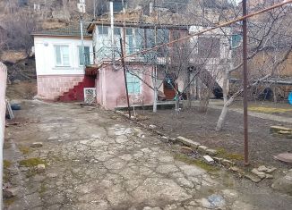 Дом на продажу, 146 м2, Махачкала, улица Ахундова, 24